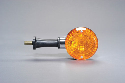 K&S DOT Turn Signal for Kawasaki Elk-250, ZL-600A/900A/1000A (1985-), Part Number 25-2036