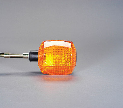 K&S DOT Turn Signal for Kawasaki ZX-600C and ZX-750F – Part Number 25-2045