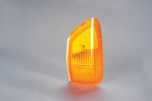 K&S DOT Turn Signals for Kawasaki ZX-600D1-D4 - Front Right