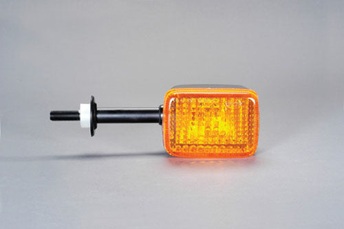 K&S DOT Turn Signal for Kawasaki Z1R and KZ-1000 – Part 25-2146