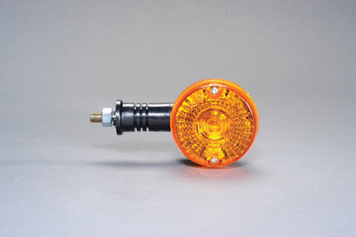 K&S DOT Turn Signals for Kawasaki KL-600A/B and KLR-650 – Part Number 25-2233
