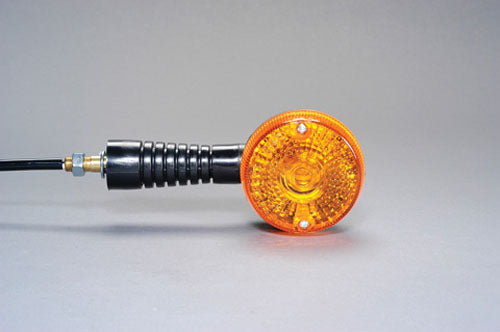K&S DOT Turn Signals for Kawasaki KL-250D R - Part Number 25-2236