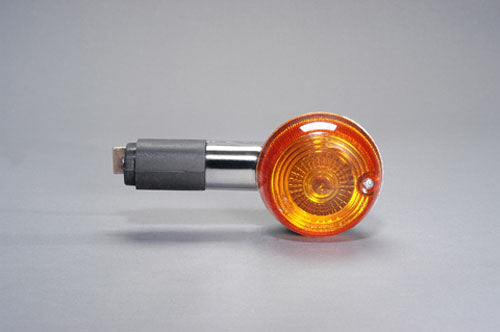 K&S DOT Turn Signals for Kawasaki SVN-1500B, Part 25-2243