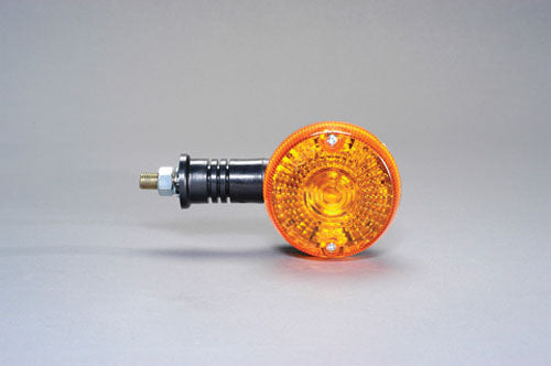 K&S DOT Turn Signals for Kawasaki KL-250G (Part Number 25-2246)