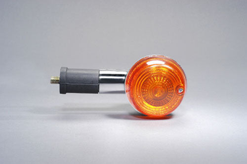 K&S DOT Turn Signals for Kawasaki VN1500A and VN1500C - Part #25-2253