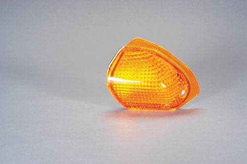 K&S DOT Turn Signal for Kawasaki ZX-600E1-E10 – Right and Left Side – Part 25-2264