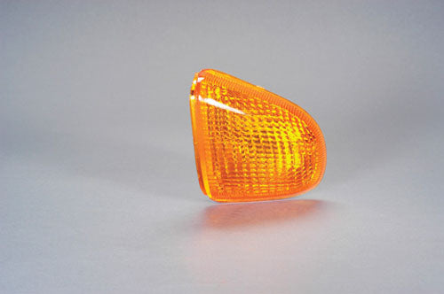 K&S DOT Turn Signals for Kawasaki ZX-100D, ZX-1100D1-D9 – Part Number 25-2273