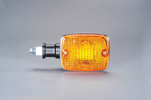 K&S DOT Turn Signals for Suzuki GSX 750/1000/1100, Part Number 25-3075