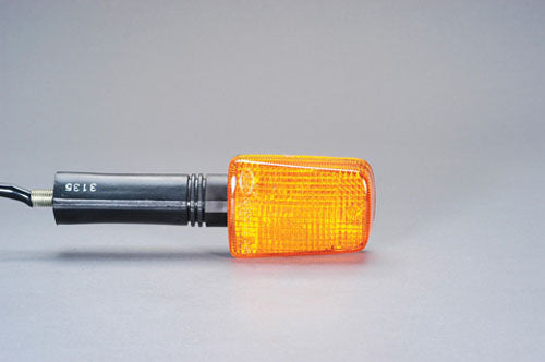 K&S DOT Turn Signal for Suzuki GSX Series (Part #25-3086)