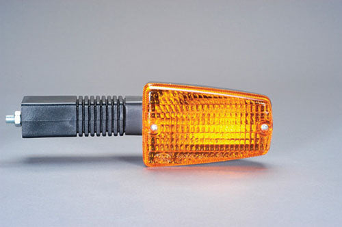 K&S DOT Turn Signal for Suzuki GS Series (Part #25-3105)