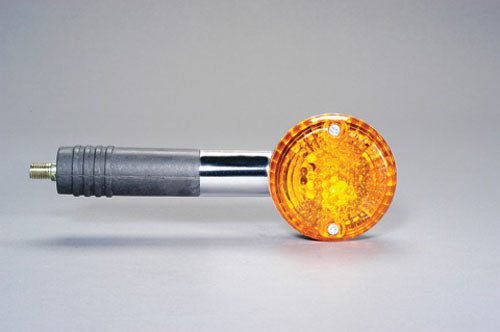 K&S DOT Turn Signal for Suzuki GSX-400, VX-800, GSX-1100 F - Part #25-3115