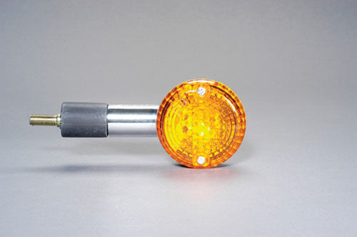 K&S DOT Turn Signal for Suzuki GSX-400, VX-800, GSX-1100 R (Part #25-3116)