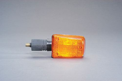 K&S DOT Turn Signal Assemblies for Suzuki DR-Z650 and GSX-R600