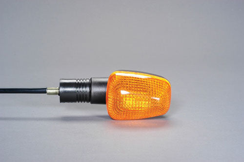 K&S DOT Turn Signals for Suzuki Stl-1000R - Part Number 25-3146