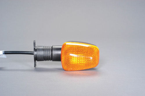 K&S DOT Turn Signal Lights for Suzuki GSX-R600/750 and TL-1000 - Part 25-3165