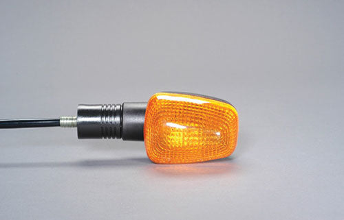 K&S DOT Turn Signal for Suzuki GSX-R600/750 and TL-1000 - Part Number 25-3166