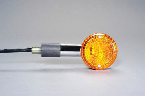 K&S DOT Turn Signal for Suzuki VL-1500 R – Part 25-3186