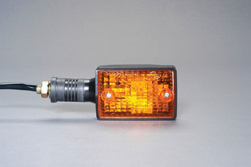 K&S DOT Turn Signals for Yamaha SXT Models - Part Number 25-4076