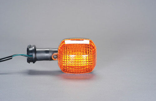 K&S DOT Turn Signal for Yamaha YZF-R1 (Part #25-4156)