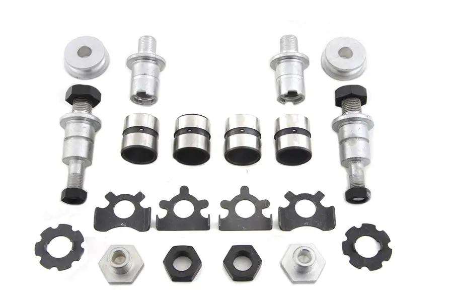 Colony Spring Fork Rebuild Kit for Harley Davidson Big Twins 1930-1948 by Colony