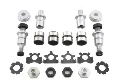 Colony Spring Fork Rebuild Kit for Harley Davidson Big Twins 1930-1948 by Colony