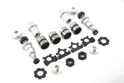 Colony Spring Fork Rebuild Kit for Harley Davidson Big Twins 1930-1948 by Colony