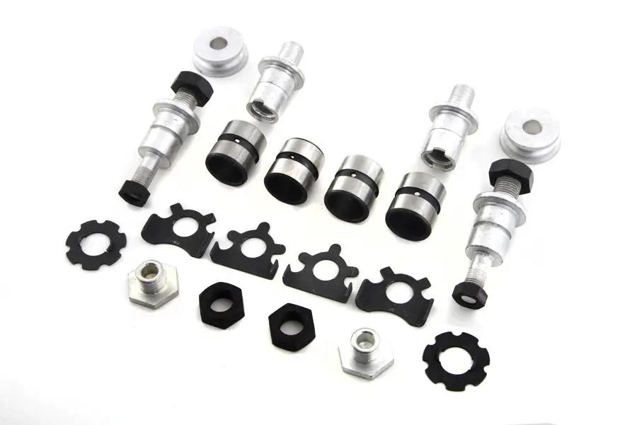 Colony Spring Fork Rebuild Kit for Harley Davidson Big Twins 1930-1948 by Colony