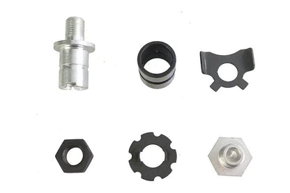 Colony Front Rocker Stud for Harley Davidson FL & UL Models - Part 7607-7 by Colony