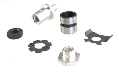 Colony Front Rocker Stud for Harley Davidson FL & UL Models - Part 7607-7 by Colony