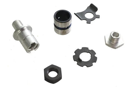 Colony Front Rocker Stud for Harley Davidson FL & UL Models - Part 7607-7 by Colony