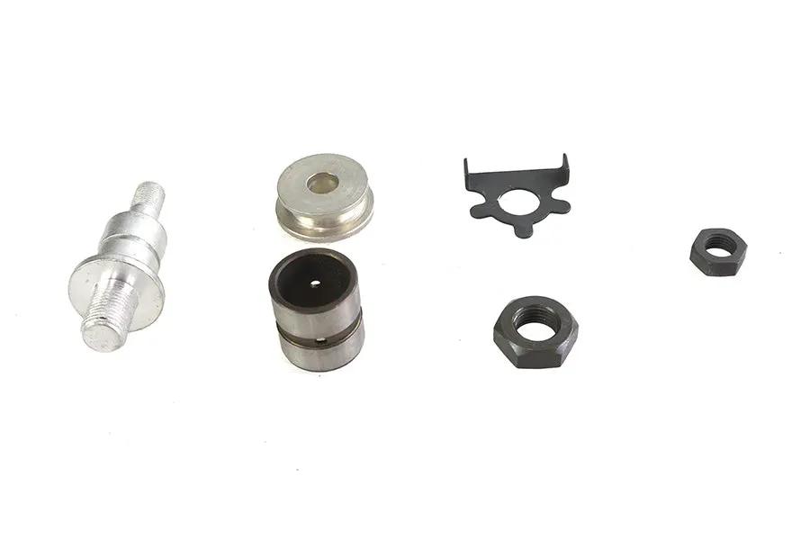 Colony Rear Rocker Stud for Harley Davidson FL and UL Models - Part 7608-6 by Colony