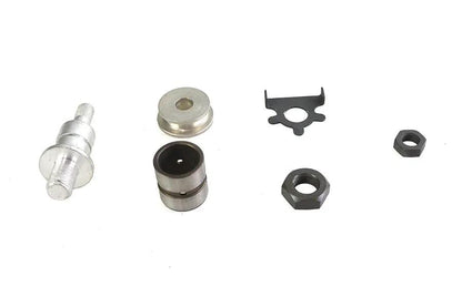 Colony Rear Rocker Stud for Harley Davidson FL and UL Models - Part 7608-6 by Colony