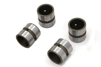 Colony Rocker Bushing Set Long for Harley Davidson FL and UL Models by Colony