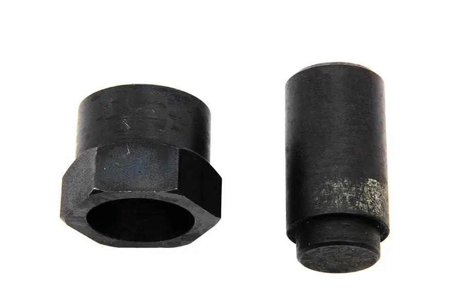Colony Rocker Bushing Tool for Harley Davidson WL Models by Colony