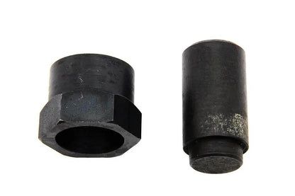 Colony Rocker Bushing Tool for Harley Davidson WL Models by Colony