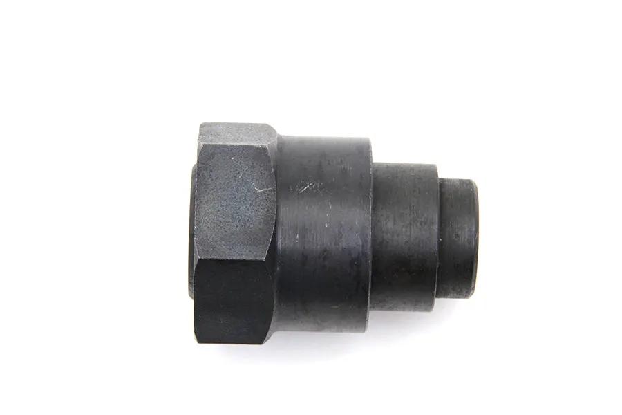 Colony Rocker Bushing Tool for Harley Davidson WL Models by Colony