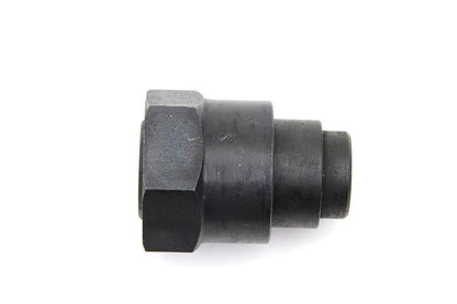 Colony Rocker Bushing Tool for Harley Davidson WL Models by Colony