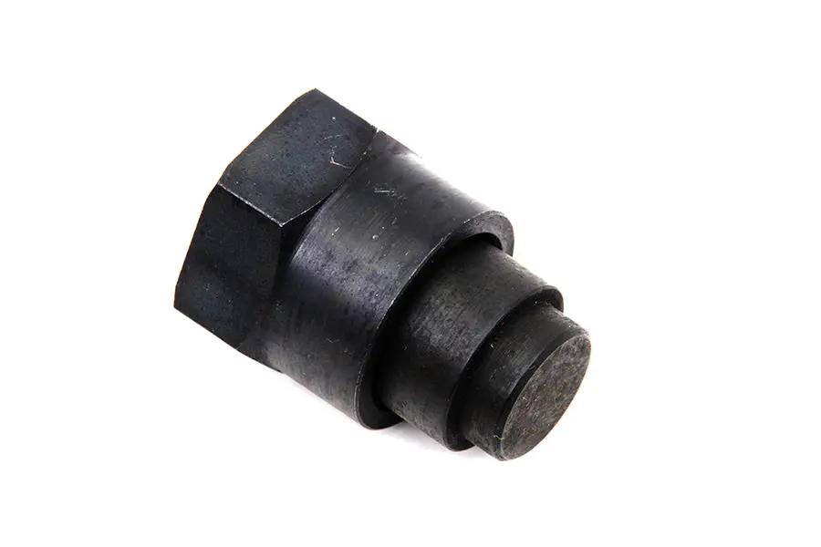 Colony Rocker Bushing Tool for Harley Davidson WL Models by Colony