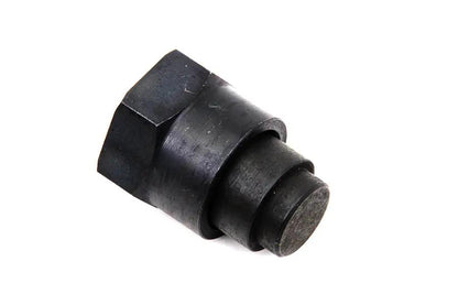 Colony Rocker Bushing Tool for Harley Davidson WL Models by Colony