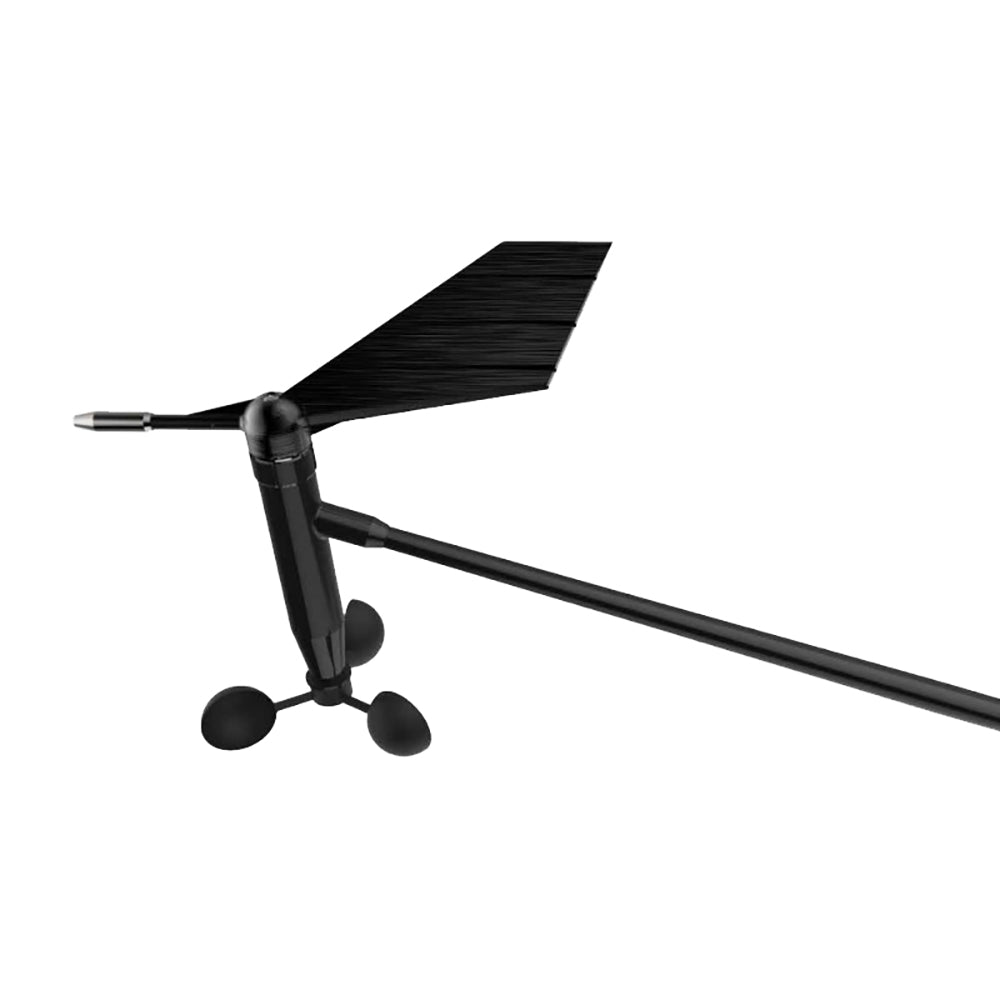 Veratron NMEA 2000 Wind Sensor A2C59501984 for Marine Wind Speed and Direction Monitoring