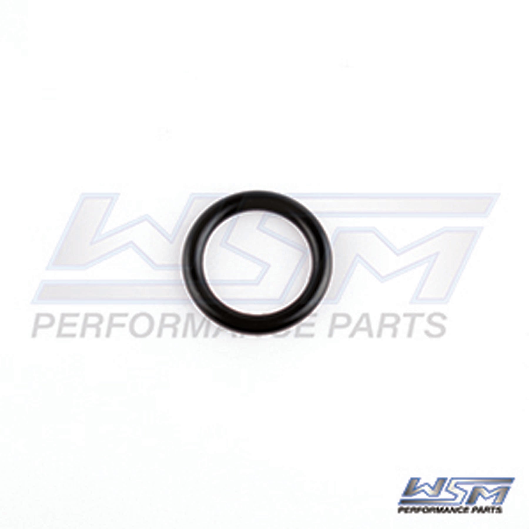 WSM Sea-Doo 951 Power Valve O-Ring - Part Number 008-594