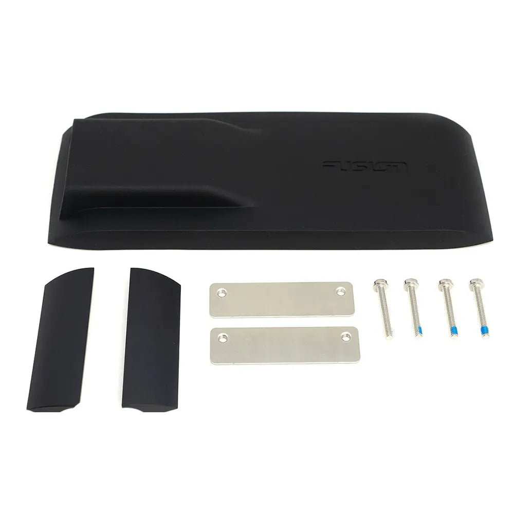 Fusion Retrofit Kit 600/700 to RA770 with Stereo Cover - Part Number 010-12829-00
