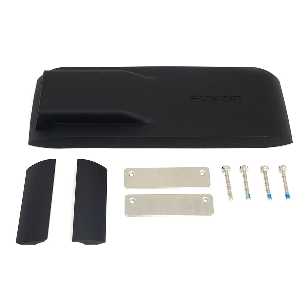 Fusion Retrofit Kit 600/700 to RA770 with Stereo Cover - Part Number 010-12829-00