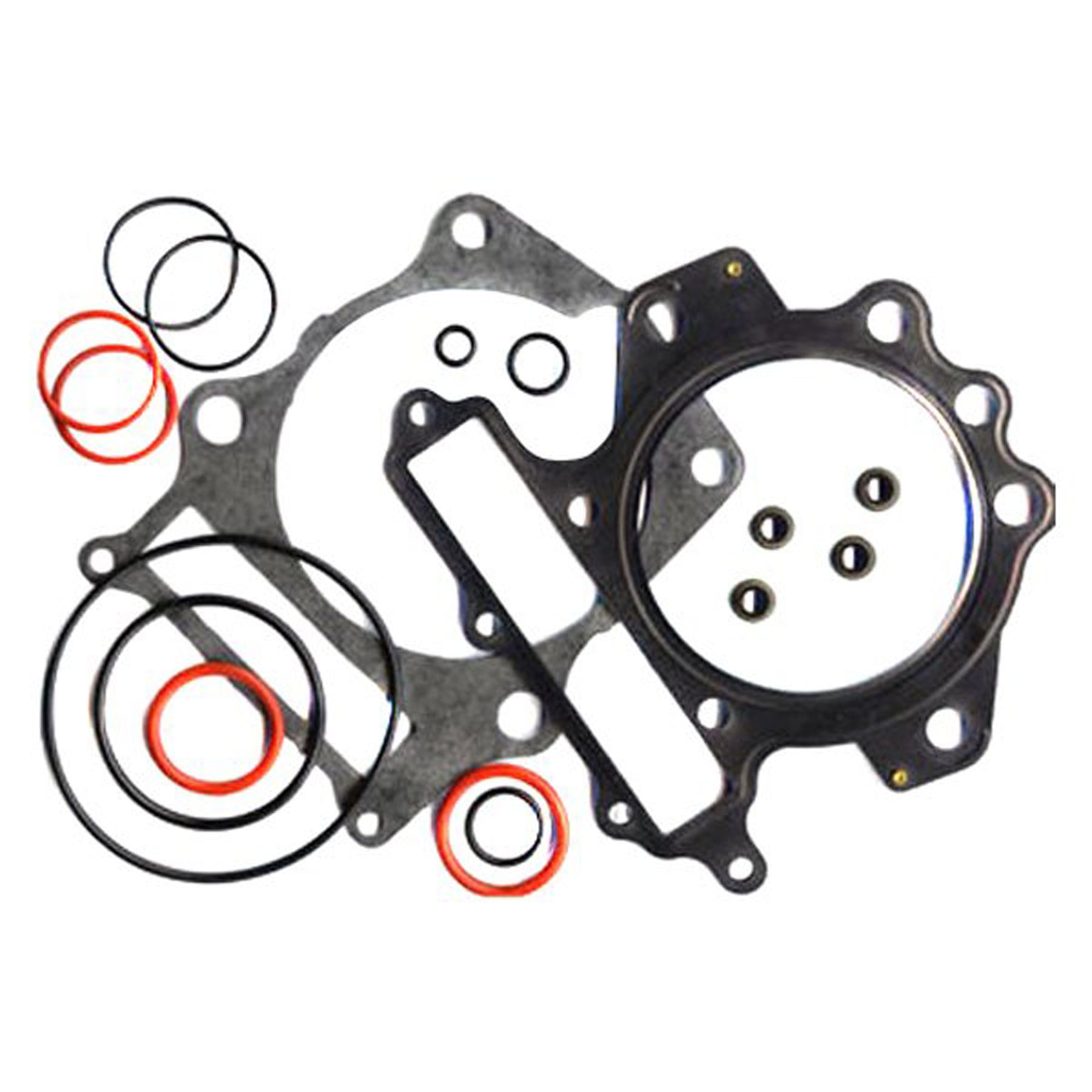 VERTEX Top End Gasket Kit - Part Number 810942