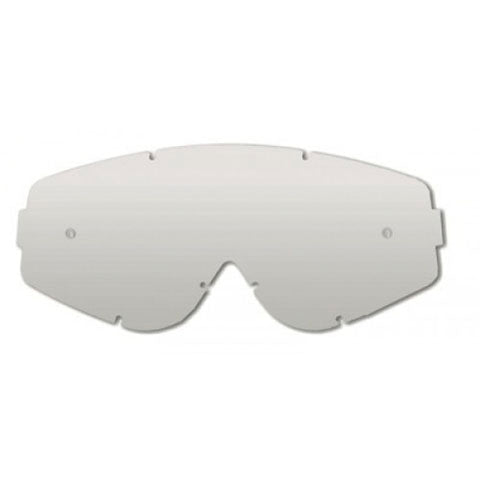 PROGRIP 3100 Replacement Single Clear Lens PZ3111XXAFFO