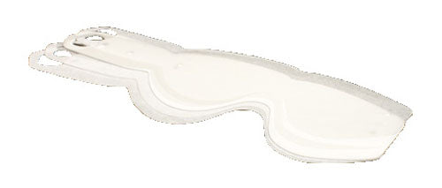 PROGRIP PZ3270XXNRCH Standard Tear-Offs, 10-Pack