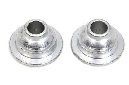 Colony Cadmium Spring Fork Rod Bushings for Harley Davidson EL & FL Models by Colony