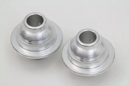 Colony Cadmium Spring Fork Rod Bushings for Harley Davidson EL & FL Models by Colony