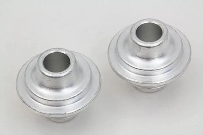 Colony Cadmium Spring Fork Rod Bushings for Harley Davidson EL & FL Models by Colony