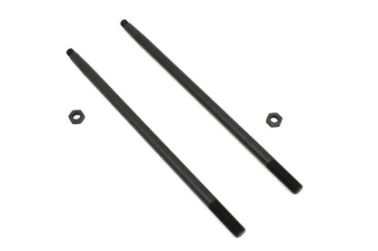 Colony Spring Fork Rod Kit for Harley Davidson EL and FL Models by Colony